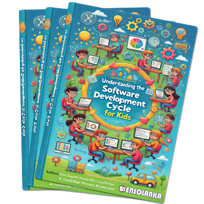 Kids Startup Bonus
